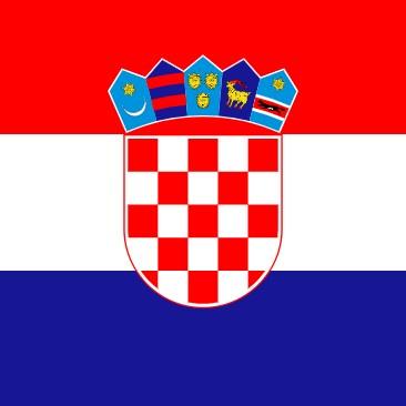 Croacia