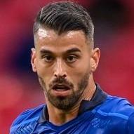 Spinazzola