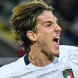 Zaniolo