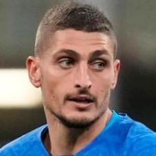 Verratti