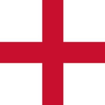 Inglaterra