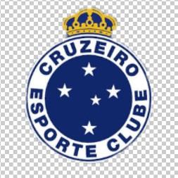Cruzeiro