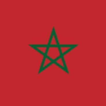 Marruecos