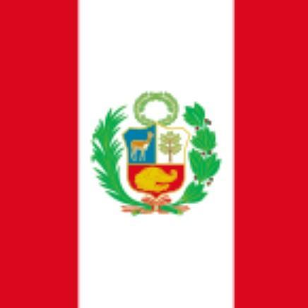 Perú