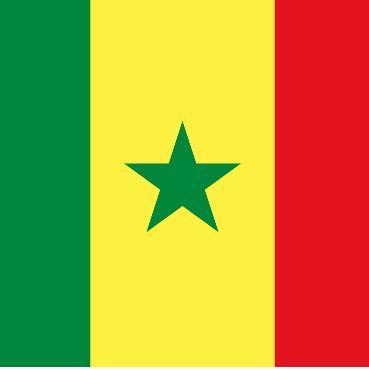 Senegal