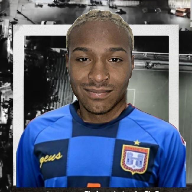 DEIBY SANTIAGO MOSQUERA 28