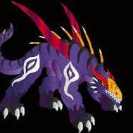 griffonator