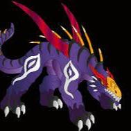 griffonator