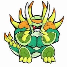 boneshell