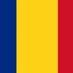 Румыния
