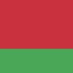 Беларусь