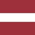 Латвия
