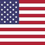 США