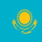Казахстан