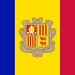 Андорра
