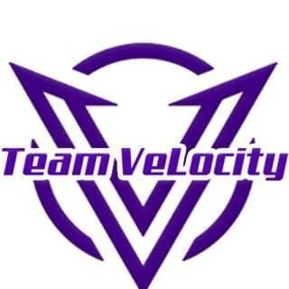 TEAM VELOCITY