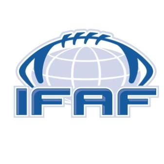 IFAF World Cup 2023