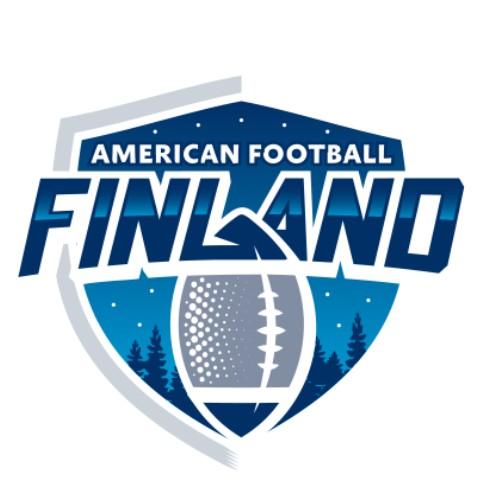 Finland