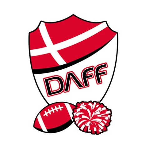 Denmark