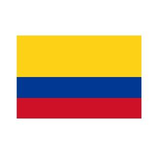 Colombia