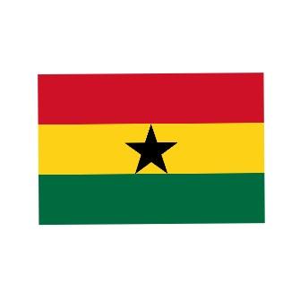 Ghana