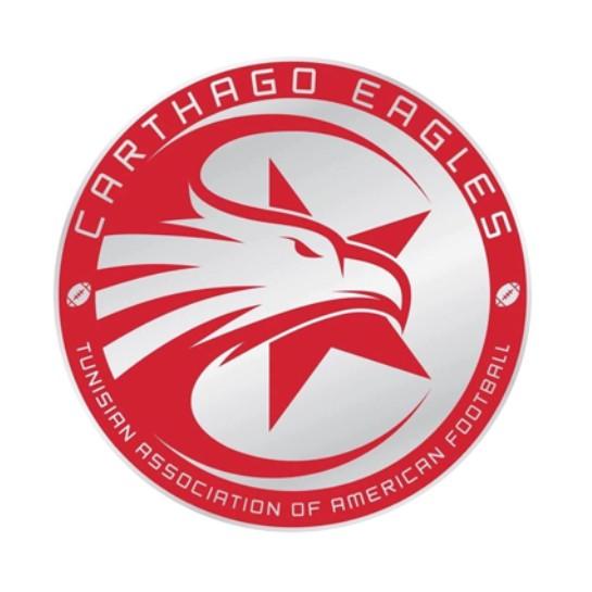 Tunisia