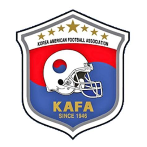 Korea