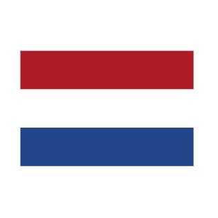 Netherlands