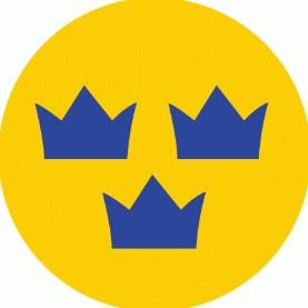 Sweden