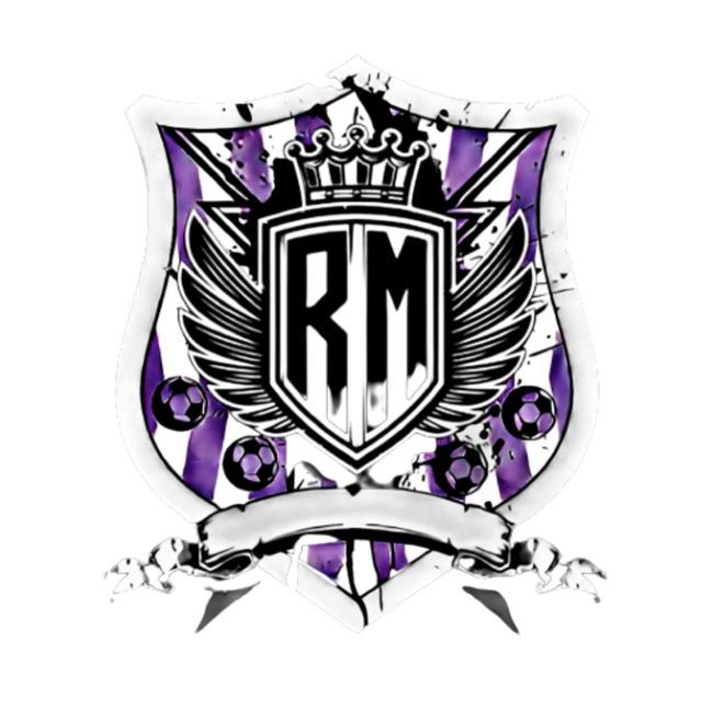 REAL MISTIQUERO