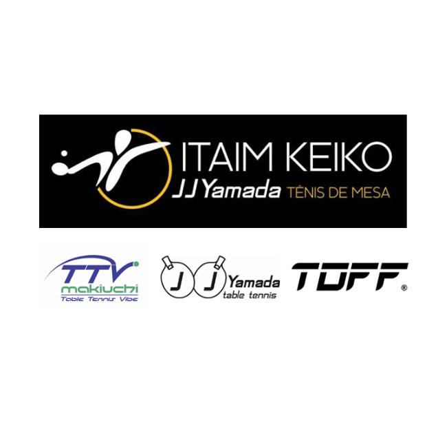 Itaim Keiko JJ Yamada - Classe B - Novembro 2022