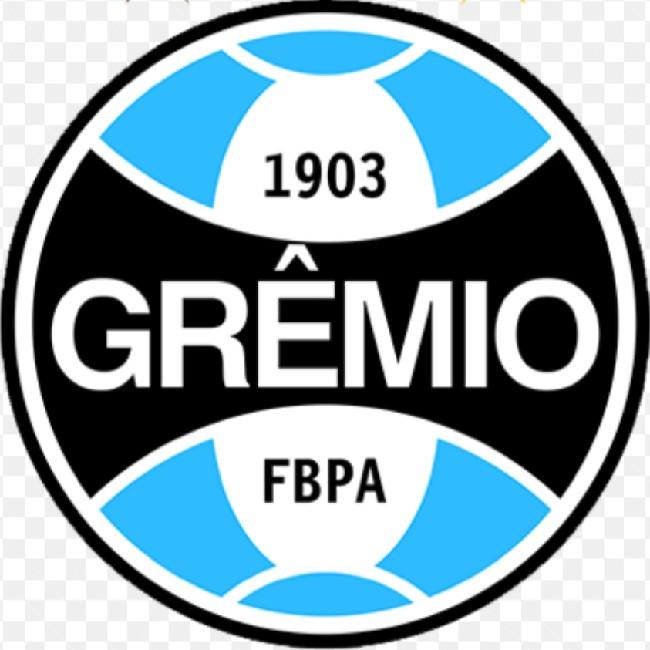 Grêmio