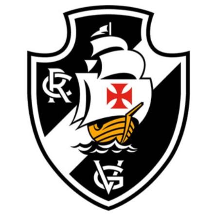 Vasco
