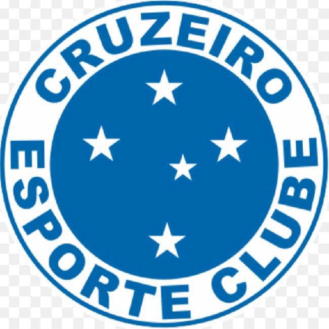 Cruzeiro