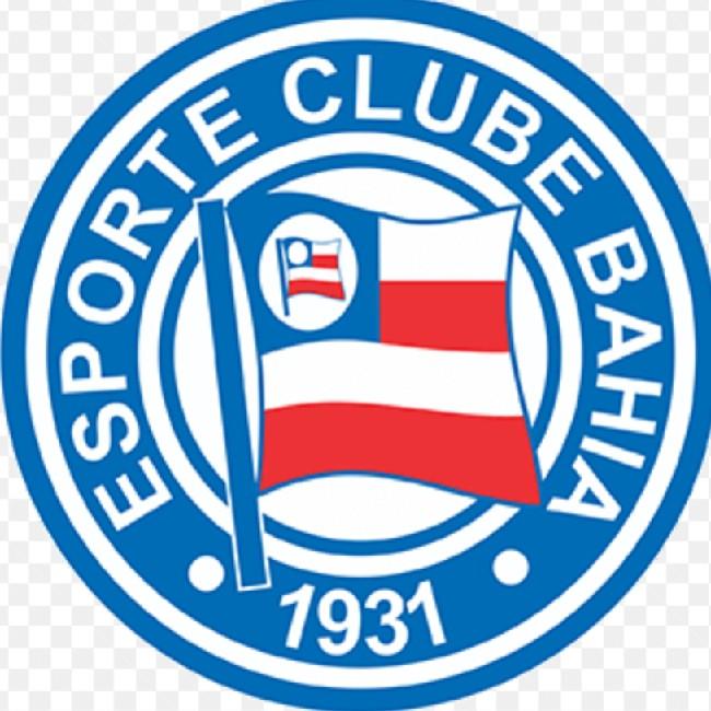 Bahia