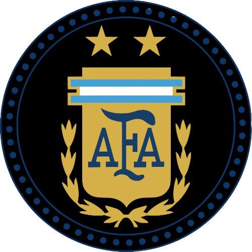 Liga AFA x7 - Temporada 1