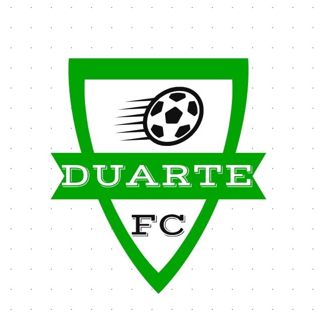 Duarte
