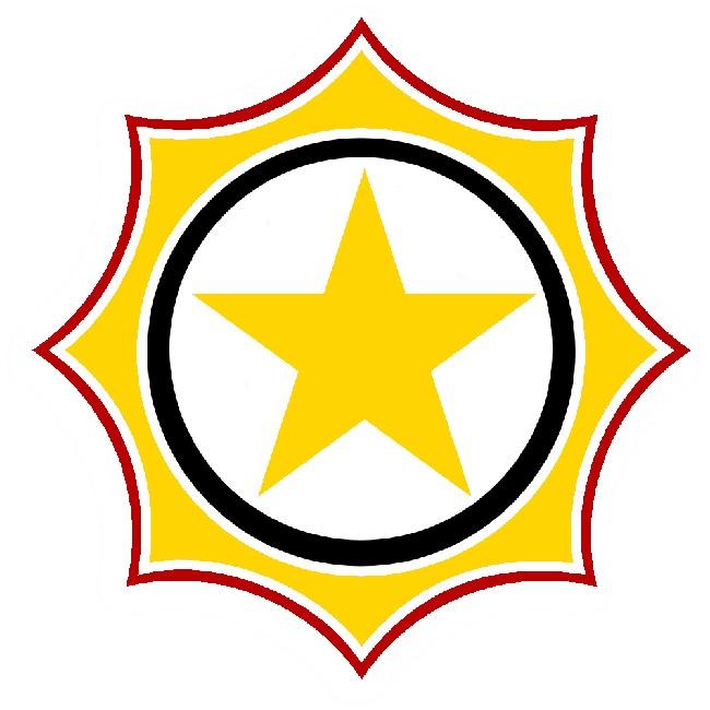 Numbarg FC