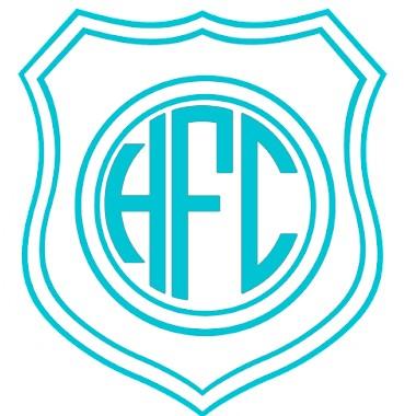 Hulkenbarg FC