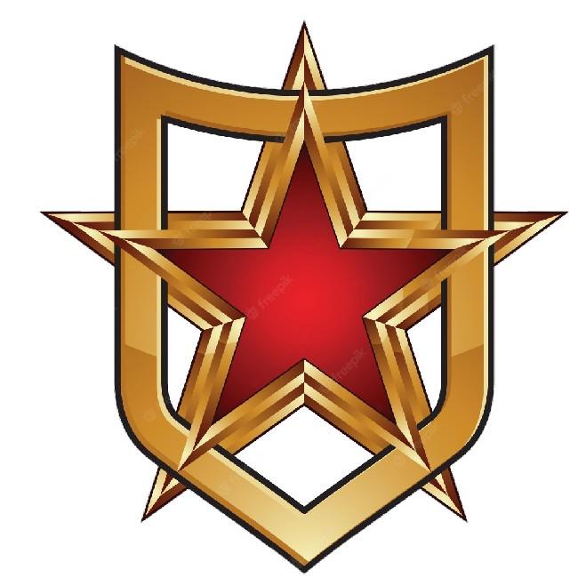 Golden Stars United