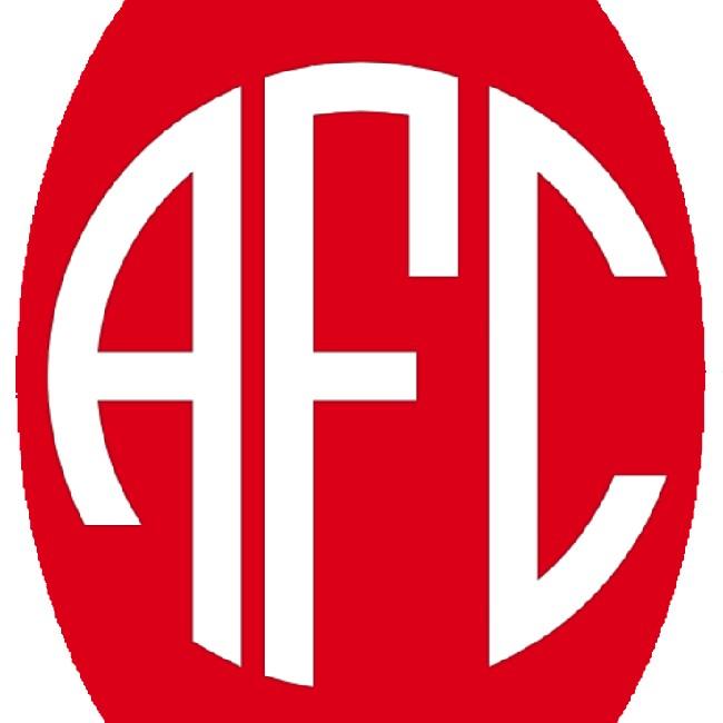 Atalanta FC