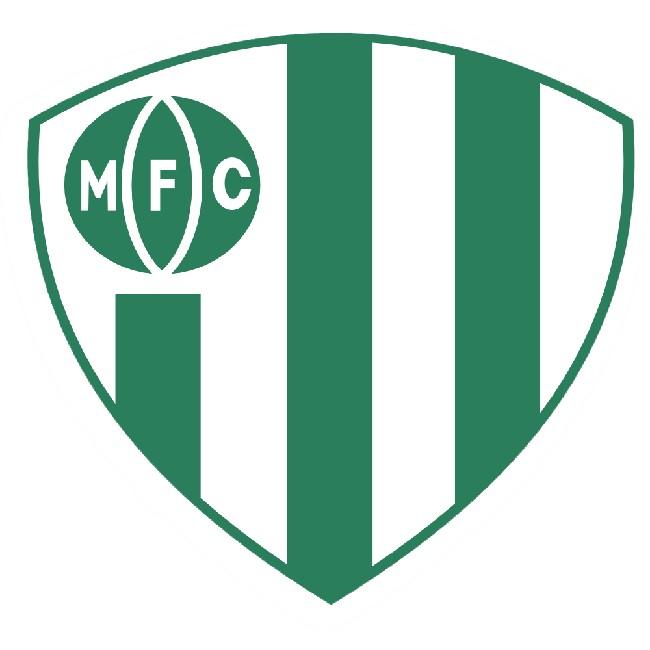 Mildensbrough FC