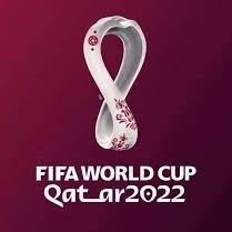 FIFA World Cup Qatar 2022 ™