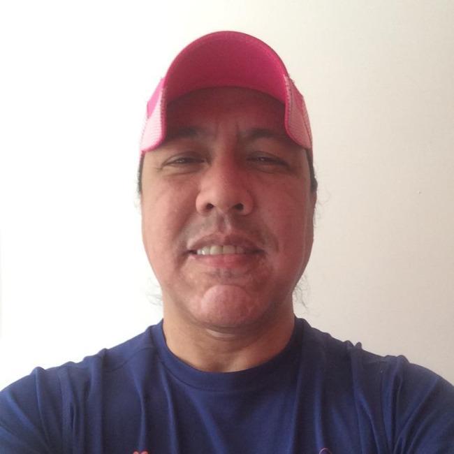 Cesar Toinaki (Itaquera)