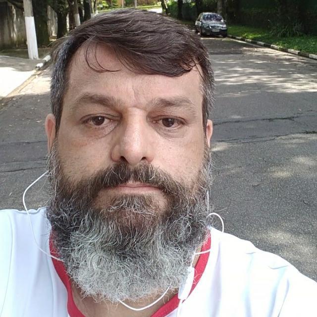 William Ferreira (ACENBO)