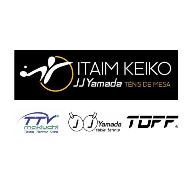Itaim Keiko JJ Yamada - Classe D - Novembro 2022
