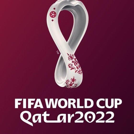 Mundial Qatar 2022