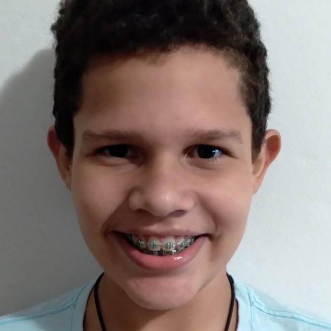 Otavio Ventino Araújo (Itaim Keiko JJ Yamada)