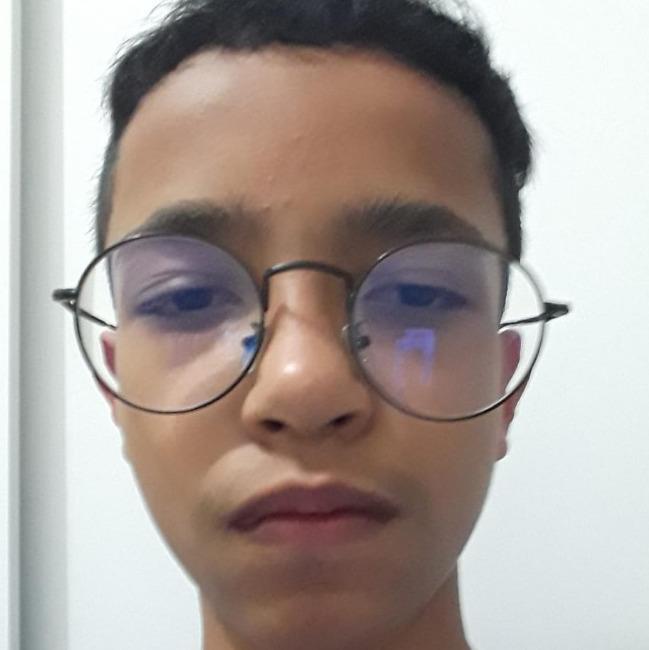 Nicolas Oliveira (Itaim Keiko JJ Yamada)