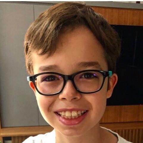 Felipe Germano de Castro (Itaim Keiko JJ Yamada)